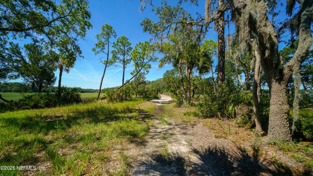 28759 GRANDVIEW Manor, Yulee, FL 32097