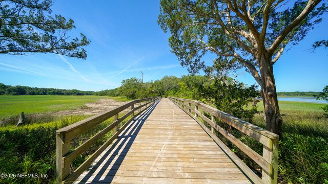 28759 GRANDVIEW Manor, Yulee, FL 32097
