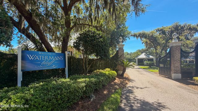 28759 GRANDVIEW Manor, Yulee, FL 32097