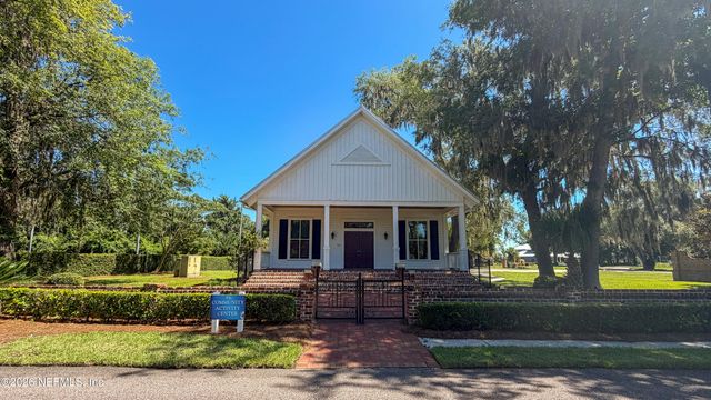 28759 GRANDVIEW Manor, Yulee, FL 32097