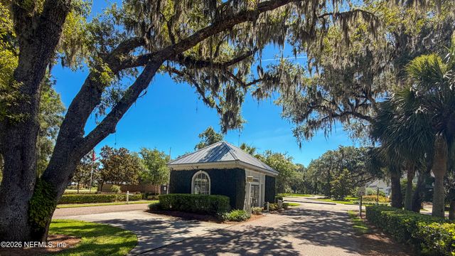 28759 GRANDVIEW Manor, Yulee, FL 32097