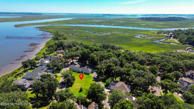 28759 GRANDVIEW Manor, Yulee, FL 32097