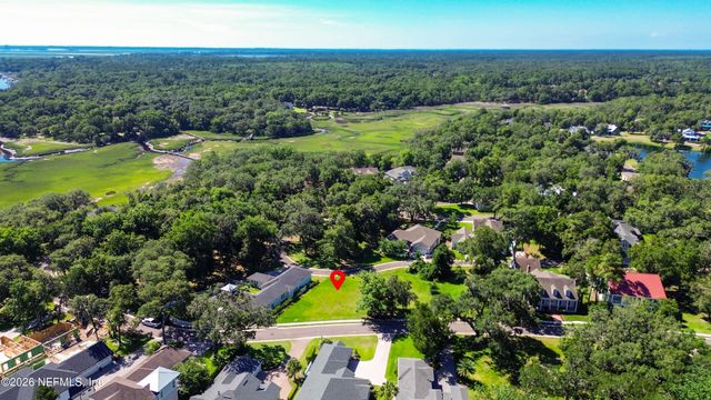 28759 GRANDVIEW Manor, Yulee, FL 32097
