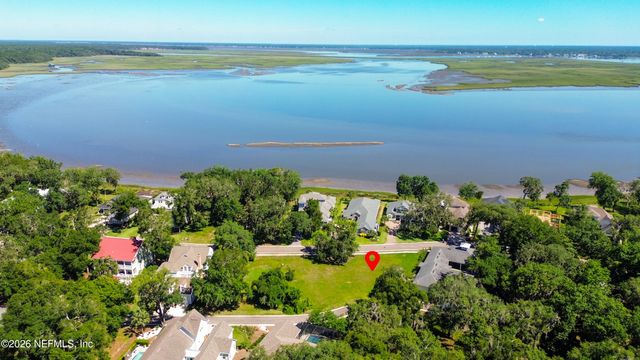 28759 GRANDVIEW Manor, Yulee, FL 32097