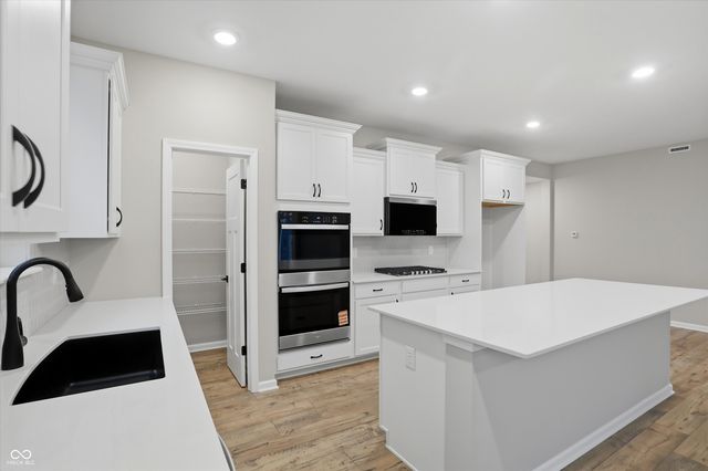 19821 Yellow Bass Court, Noblesville, IN 46062