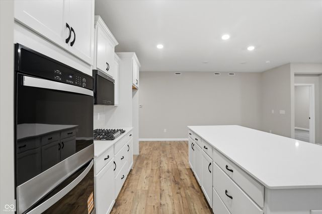 19821 Yellow Bass Court, Noblesville, IN 46062