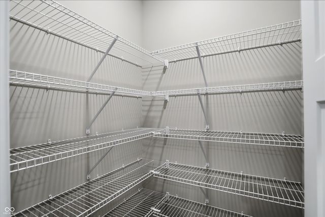 19821 Yellow Bass Court, Noblesville, IN 46062