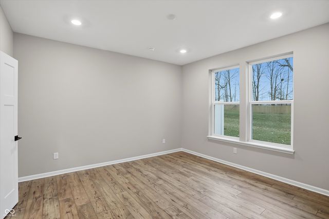 19821 Yellow Bass Court, Noblesville, IN 46062