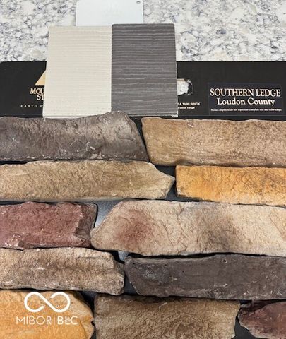 19821 Yellow Bass Court, Noblesville, IN 46062