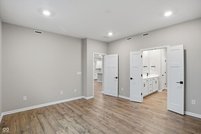 19821 Yellow Bass Court, Noblesville, IN 46062