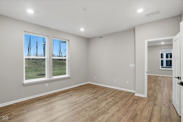 19821 Yellow Bass Court, Noblesville, IN 46062