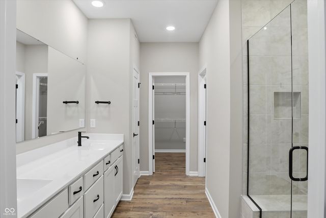 19821 Yellow Bass Court, Noblesville, IN 46062