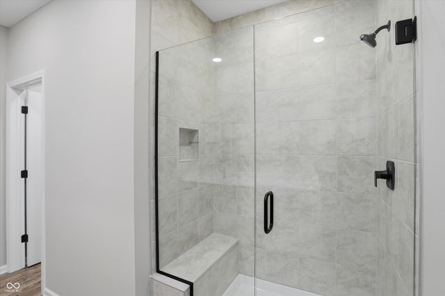 19821 Yellow Bass Court, Noblesville, IN 46062