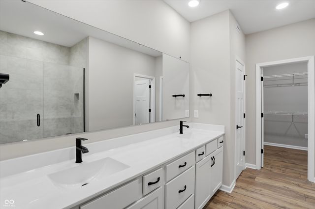 19821 Yellow Bass Court, Noblesville, IN 46062