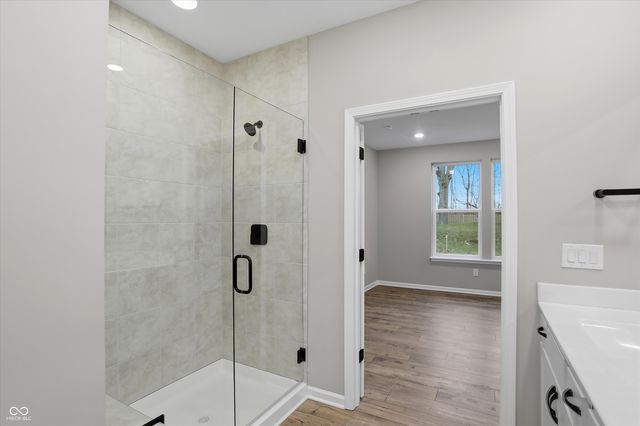 19821 Yellow Bass Court, Noblesville, IN 46062