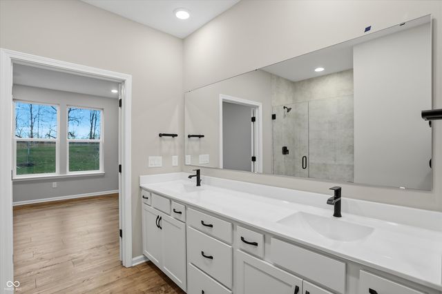 19821 Yellow Bass Court, Noblesville, IN 46062