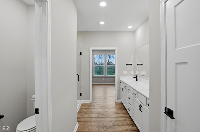 19821 Yellow Bass Court, Noblesville, IN 46062