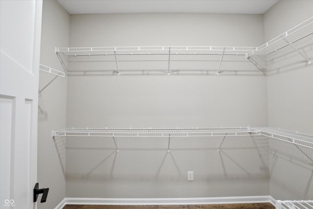 19821 Yellow Bass Court, Noblesville, IN 46062