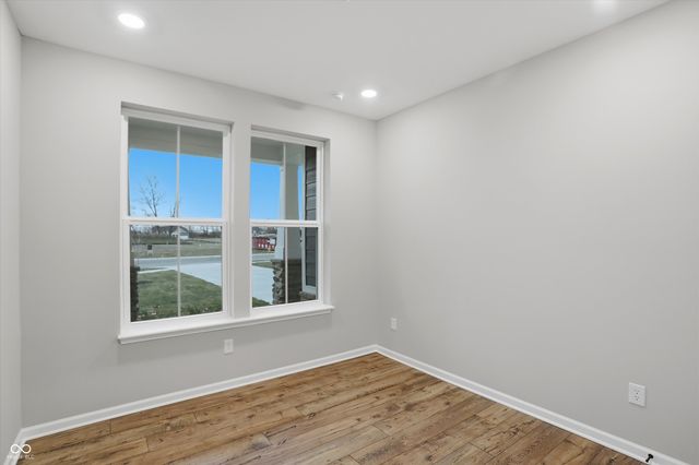 19821 Yellow Bass Court, Noblesville, IN 46062