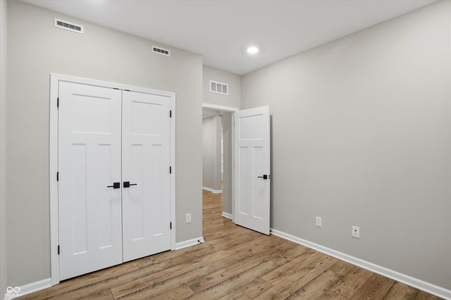 19821 Yellow Bass Court, Noblesville, IN 46062