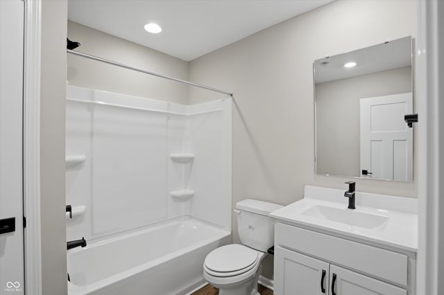 19821 Yellow Bass Court, Noblesville, IN 46062