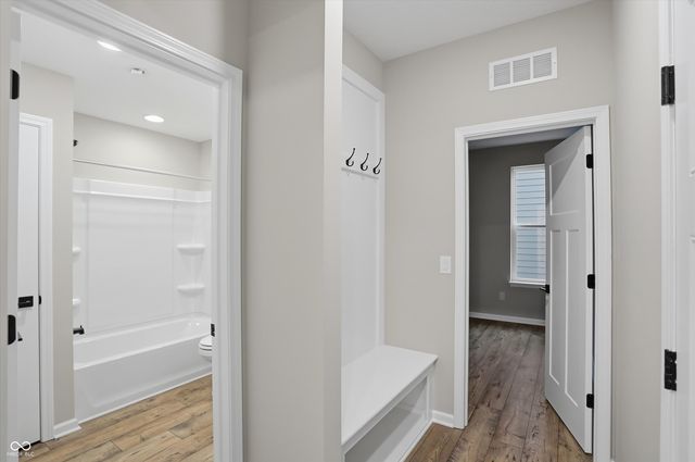 19821 Yellow Bass Court, Noblesville, IN 46062