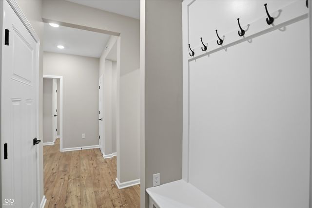 19821 Yellow Bass Court, Noblesville, IN 46062