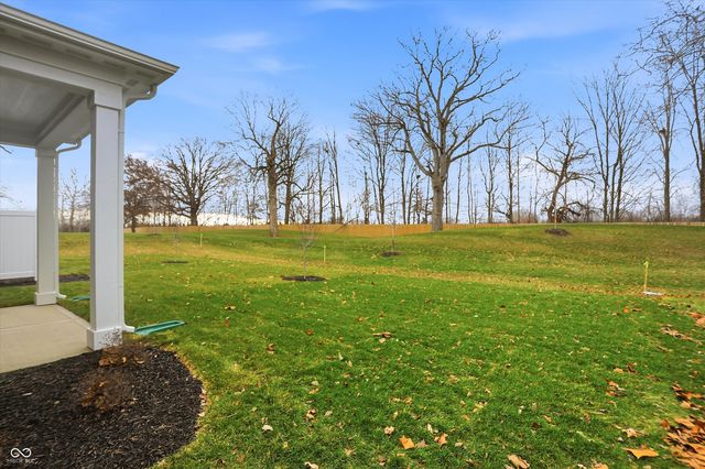 19821 Yellow Bass Court, Noblesville, IN 46062