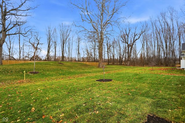 19821 Yellow Bass Court, Noblesville, IN 46062