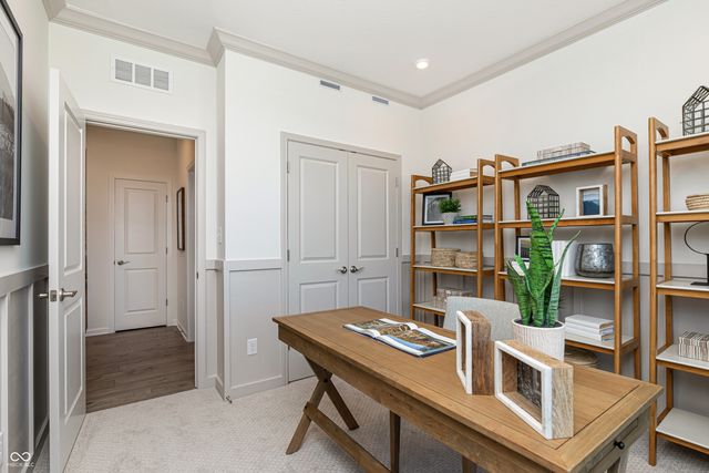 19821 Yellow Bass Court, Noblesville, IN 46062