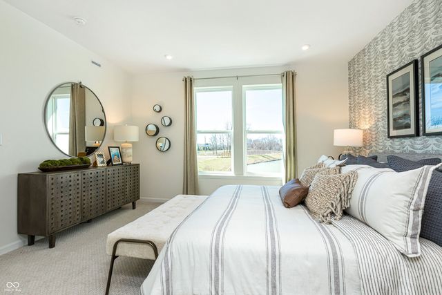 19821 Yellow Bass Court, Noblesville, IN 46062