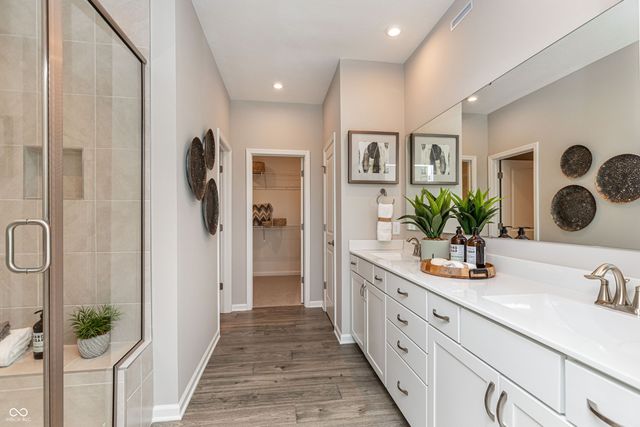 19821 Yellow Bass Court, Noblesville, IN 46062