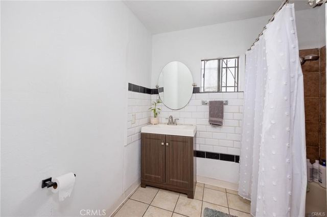 2215 Parkside Avenue, Los Angeles, CA 90031