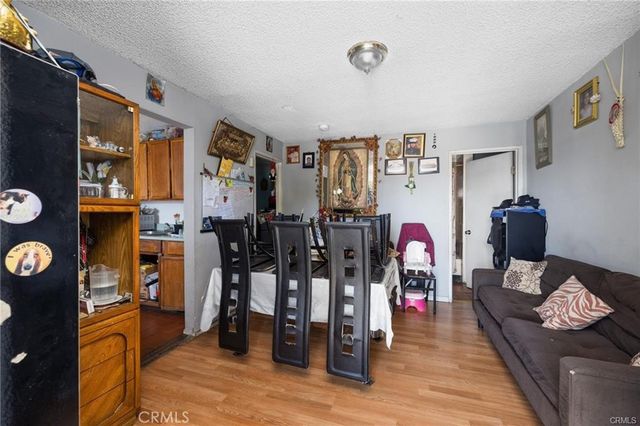 2215 Parkside Avenue, Los Angeles, CA 90031
