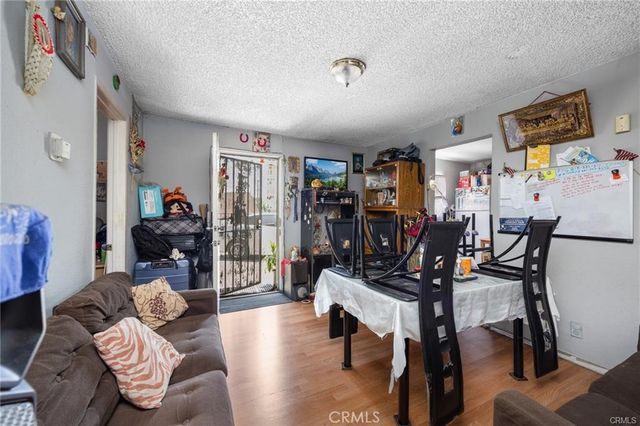 2215 Parkside Avenue, Los Angeles, CA 90031