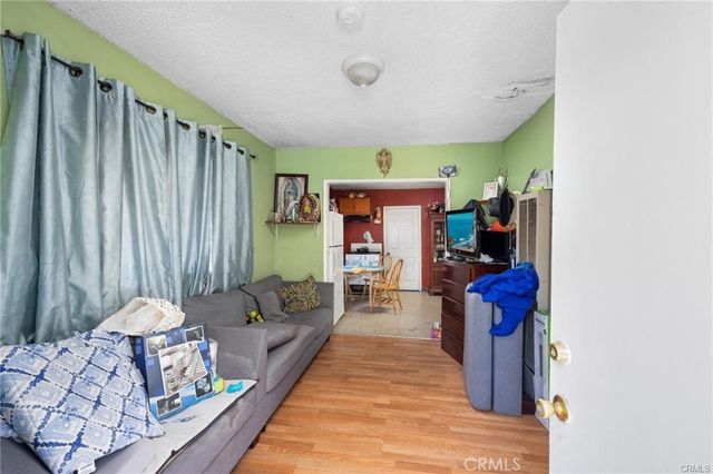 2215 Parkside Avenue, Los Angeles, CA 90031