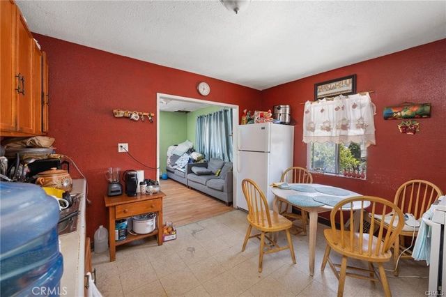 2215 Parkside Avenue, Los Angeles, CA 90031