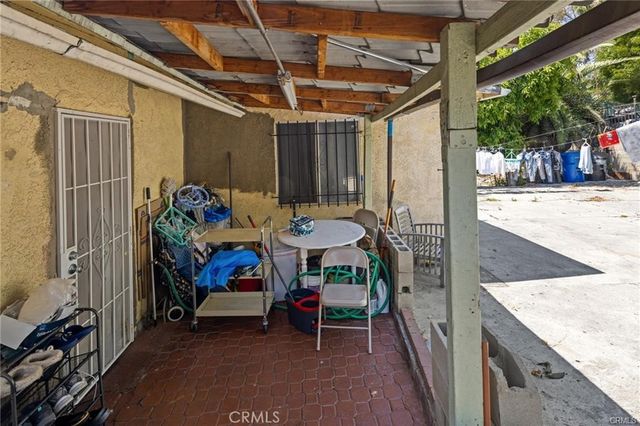 2215 Parkside Avenue, Los Angeles, CA 90031