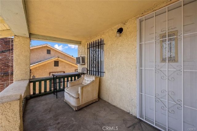 2215 Parkside Avenue, Los Angeles, CA 90031