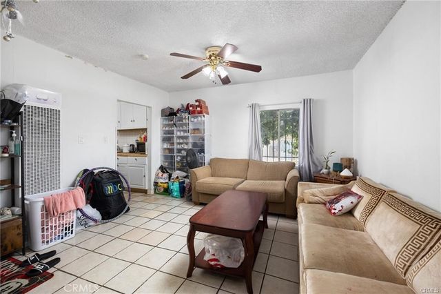 2215 Parkside Avenue, Los Angeles, CA 90031