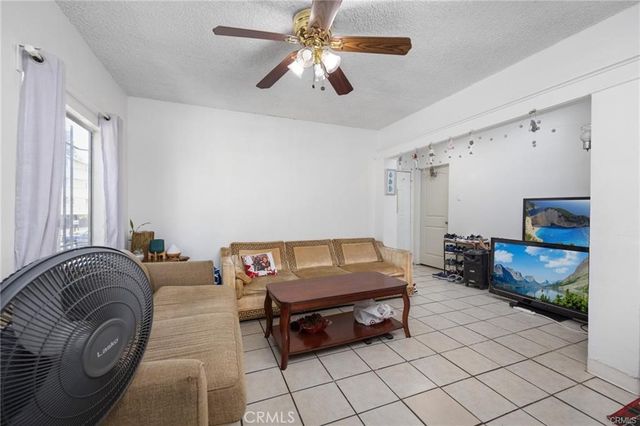 2215 Parkside Avenue, Los Angeles, CA 90031
