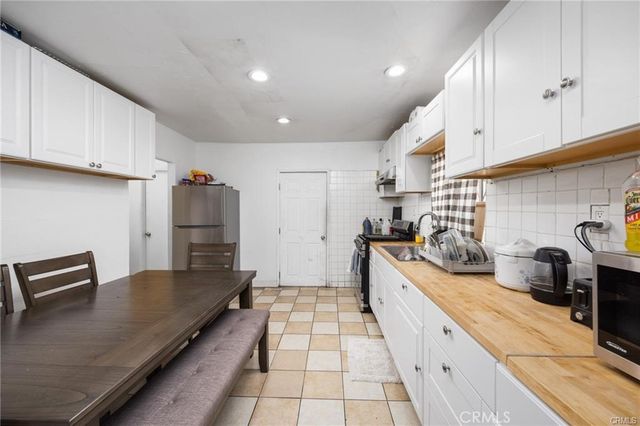 2215 Parkside Avenue, Los Angeles, CA 90031