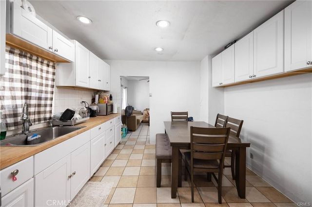 2215 Parkside Avenue, Los Angeles, CA 90031