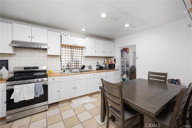 2215 Parkside Avenue, Los Angeles, CA 90031