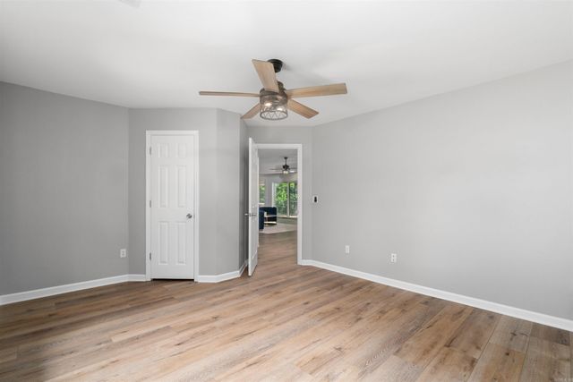 29 Ciento Way, Hot Springs Village, AR 71909