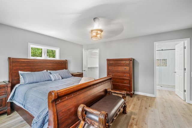 29 Ciento Way, Hot Springs Village, AR 71909