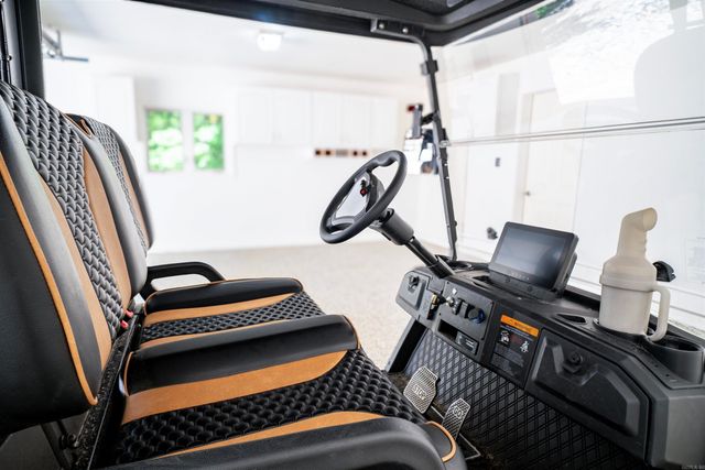 29 Ciento Way, Hot Springs Village, AR 71909