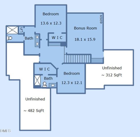 721 Pelzer Drive, Wake Forest, NC 27587