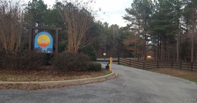 13 Cypress Point, Akron, AL 35441