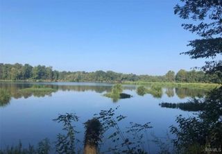 13 Cypress Point, Akron, AL 35441